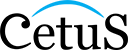 UAB CETUS